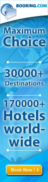 903 Hotels, hostels, apartments in Madrid at Booking.com