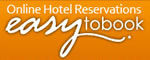 Book Online ITC Hotel in Amsterdam from EasyToBook