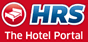 Book online Hotel Celimar Sitges at HRS