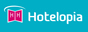 Argos Hotel Ibiza online booking at Hotelopia