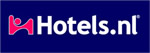 Book Online NL-Hotel in Amsterdam from Hotels.NL