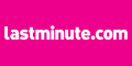Lastminute - Hotels Booking