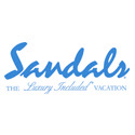 Sandals Resorts
