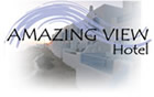 Book online Amazing View Hotel in Mykonos