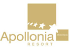 Mykonos gay friendly Apollonia Resort Hotel