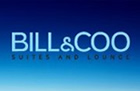 Book Bill and Coo Suites Hotel in Mykonos