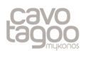 Mykonos gay friendly Cavo Tagoo Hotel