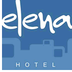 Mykonos gay friendly Elena Hotel