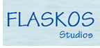 Mykonos gay friendly Flaskos Studios