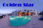 Golden Star Gay Friendly Hotel Mykonos Town