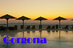 Gorgona Gay Friendly Hotel Mykonos