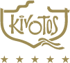 Mykonos gay friendly Kivotos Hotel