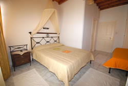 Gay Mykonos Marietta's Studios and Apartments