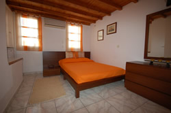 Gay Mykonos Marietta's Studios and Apartments