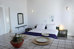Gay Mykonos Hotel Marina View Apartments