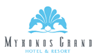 Mykonos gay friendly Mykonos Gran Hotel and Resort