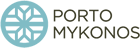 Mykonos gay friendly Porto Mykonos Hotel
