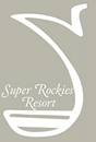 Mykonos Exclusively gay Super Rockies Resort