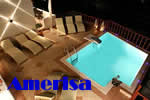 Amerisa Suites Gay Friendly Hotel in Fira, Santorini
