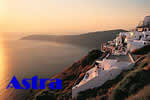 Astra Gay Friendly Apartments and Suites in Imerovigli, Santorini