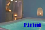 Kirini Suites & Spa Gay Friendly Hotel in Oia, Santorini