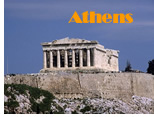 Athens Gay Hotels