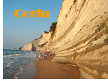 Corfu Gay Hotels