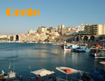 Crete Gay Hotels