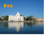 Kos Gay Hotels