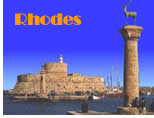 Rhodes Gay Hotels