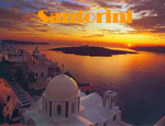 Santorini Gay Hotels