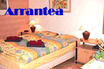 Exclusively Gay Arrantea Guest House in Amsterdam