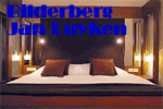 Gay friendly Bilderberg Jan Luyken Hotel in Amsterdam