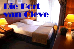 Gay friendly Die Port van Cleve Hotel Amsterdam