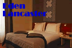 Amsterdam Gay Friendly Eden Lancaster Hotel