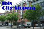 Gay Friendly Ibis Amsterdam City Stopera Hotel