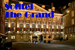 Gay Friendly Sofitel The Grand Amsterdam Hotel