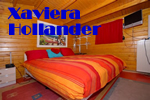 Amsterdam Exclusively Gay Xaviera Hollander's Happy House Bed and Breakfast