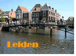 Leiden Gay Hotels