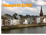Maastricht Gay Hotels