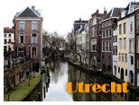 Utrecht Gay Hotels