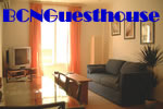 Exclusively gay BCNGuesthouse in Barcelona