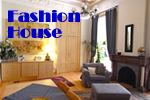 Exclusively gay Barcelona Fashion House Guesthouse in Barcelona
