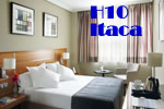 Barcelona Gay Friendly H10 Itaca Hotel