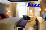 Barcelona Gay Friendly Hotel Jazz