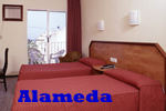 Alameda Gay Friendly Hotel, Benidorm