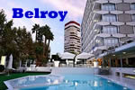 Belroy Gay Friendly Hotel, Benidorm