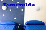 Esmeralda Beach Gay Friendly Hotel, Benidorm