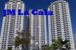 JM La Cala Sun Gay Friendly Apartments Benidorm