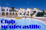 Fuerteventura Gay Friendly Club Montecastillo Apartments in Caleta de Fuste